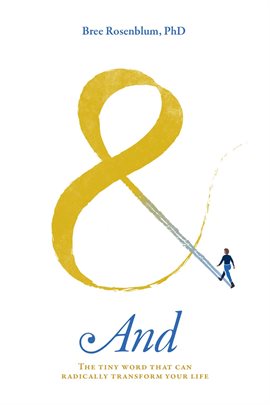 Imagen de portada para And
