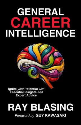 Imagen de portada para General Career Intelligence