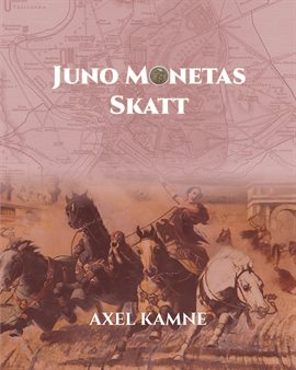 Juno Monetas Skatt
