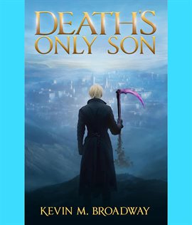 Death's Only Son