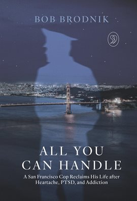Imagen de portada para All You Can Handle