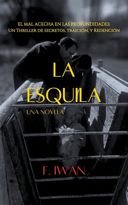 La Esquila
