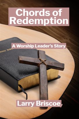 Chords of Redemption