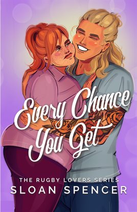 Every Chance You Get Every Chance You Get