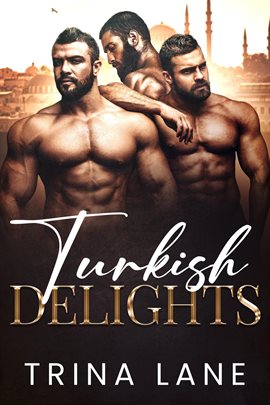 Turkish Delights