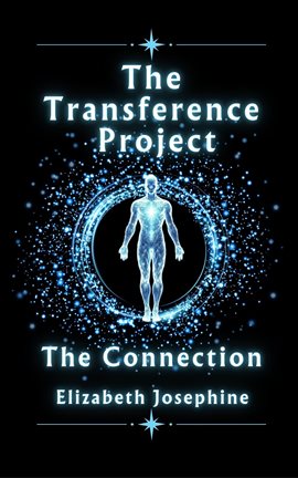Imagen de portada para The Transference Project–The Connection