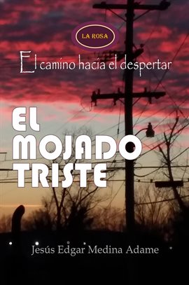 El Mojado Triste