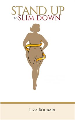 Stand Up to Slim Down