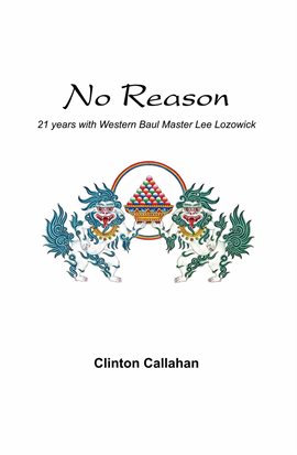 No Reason