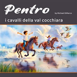 Pentro