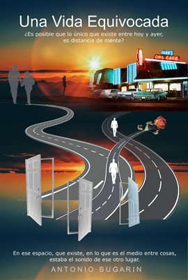 Una Vida Equivocada