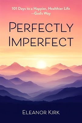 Perfectly Imperfect Perfectly Imperfect