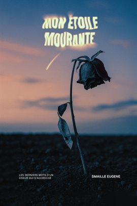 Mon Étoile Mourante