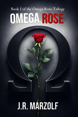 Omega Rose