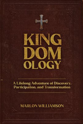 Kingdomology