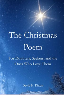 The Christmas Poem