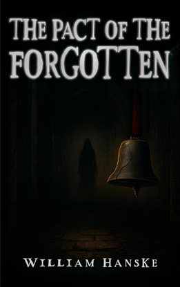 The Pact of the Forgotten