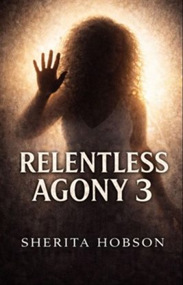 Relentless Agony 3