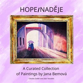 Hope/Naděje
