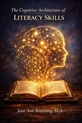The Cognitive Architecture of Literacy Skills