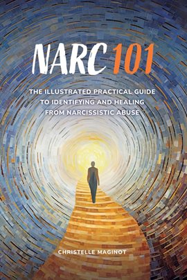 Narc 101