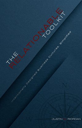 The Relationable Toolkit