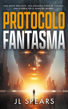 Protocolo Fantasma