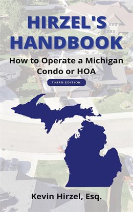 Hirzel's Handbook