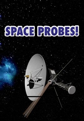 Voyager: The Grand Tour