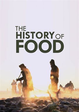 Fermentation, Preservation and Exploration