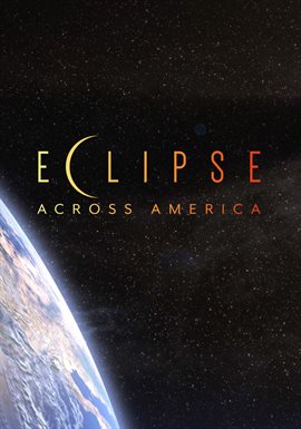Eclipse Planet