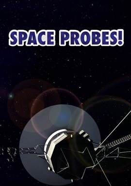 Future Missions