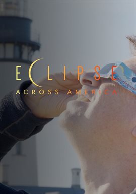 Witnessing the Eclipse