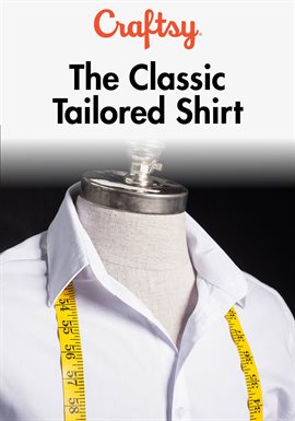Imagen de portada para Collar & Band
