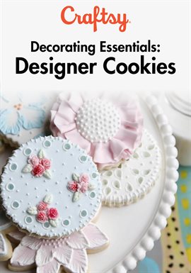 Imagen de portada para The Perfect Royal Icing