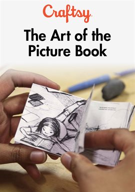 Imagen de portada para Storyboard Pacing & Composition