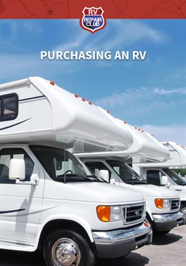 Imagen de portada para Session 7: How Will You Use Your RV?
