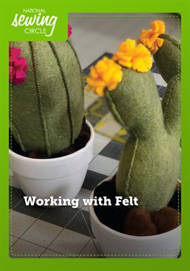 Cover image for Session 1: Introduction