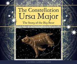 The Constellation Ursa Major