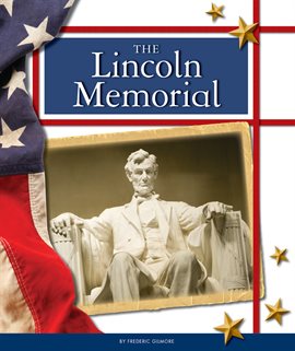 Imagen de portada para The Lincoln Memorial
