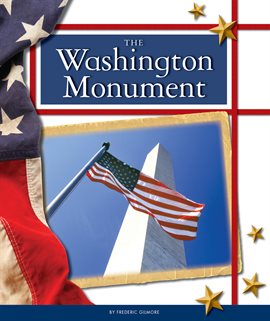 Imagen de portada para The Washington Monument