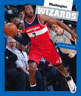 Washington Wizards] Photos: Bloom City Edition Uniform Details :  r/washingtonwizards