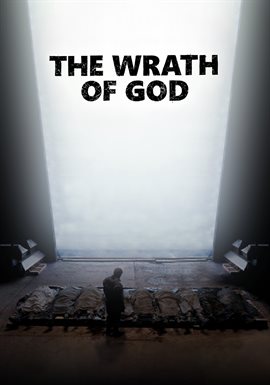 The Wrath of God