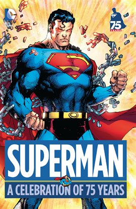  Superman: The Man of Steel Vol. 1 eBook : Byrne, John