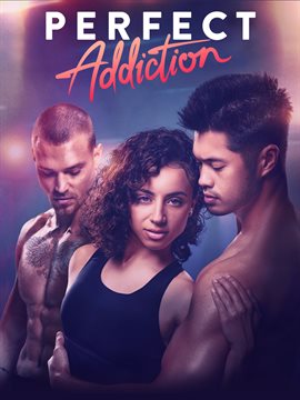 Imagen de portada para Perfect Addiction