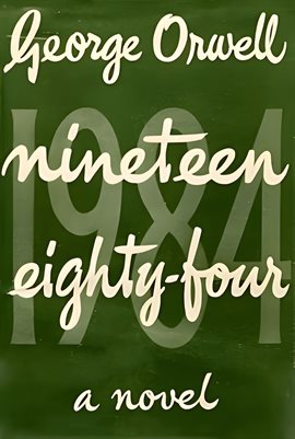 1984