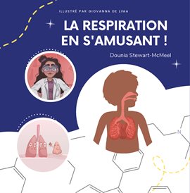 La respiration en s'amusant ! La respiration en s'amusant !