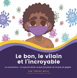 Le bon, le vilain et l'incroyable