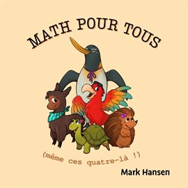 Math pour tous