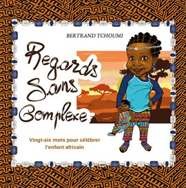 Regards sans complexes Regards sans complexes